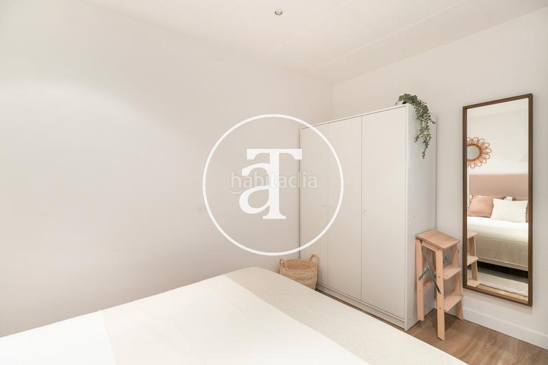 Foto 06a5ca00-6133-4c74-ad45-5503eaabcdd7. Location appartement dans carrer d'aragó 315 dans Dreta de l´Eixample Barcelona