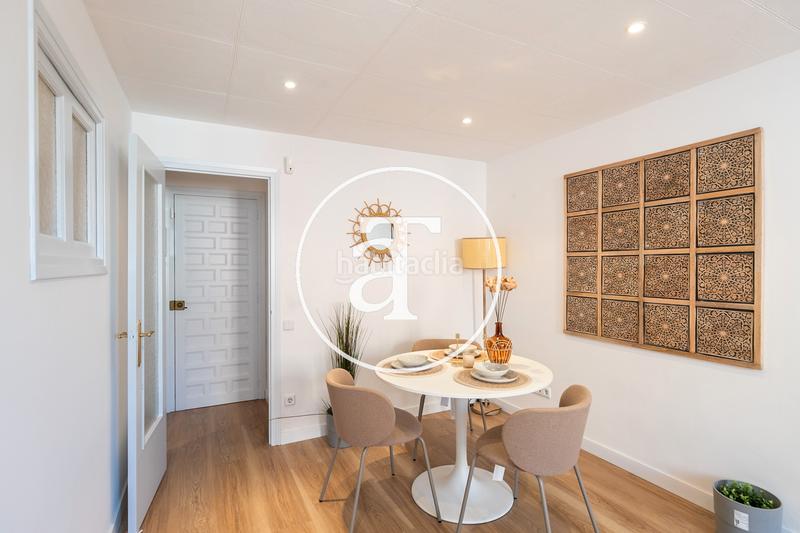 Foto de44d6f1-4833-4744-8131-c3e8ee32cb9d. Location appartement dans carrer d'aragó 315 dans Dreta de l´Eixample Barcelona