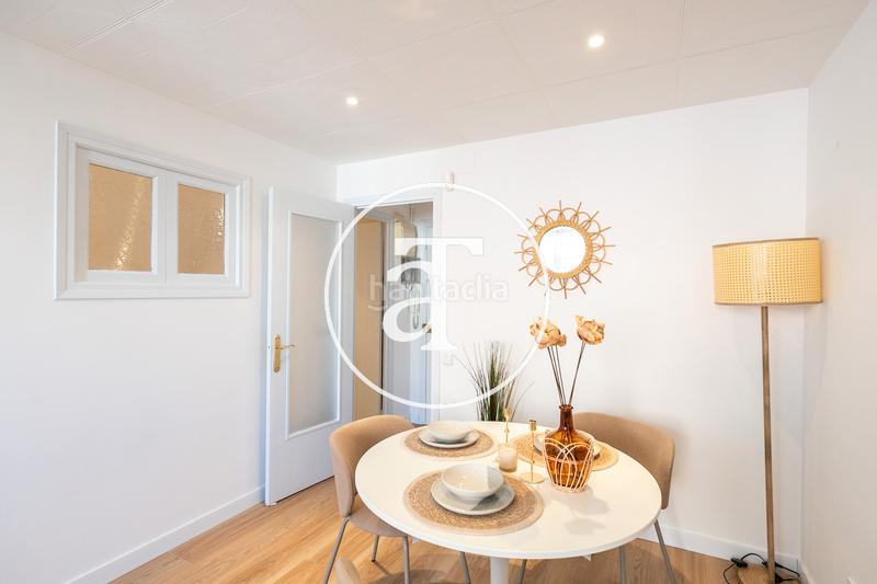 Foto f39b91af-13a9-4c34-85ec-6aca87cf9474. Miete etagenwohnung in carrer d'aragó 315 in Dreta de l´Eixample Barcelona