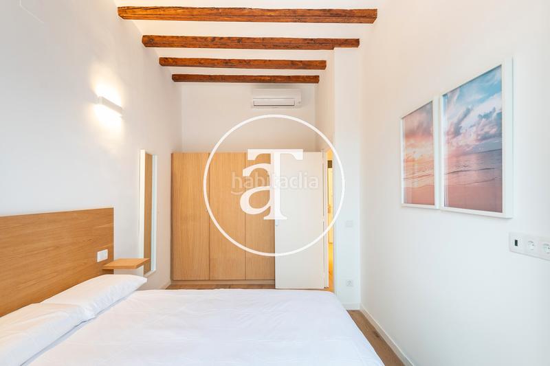 Foto 4c276e30-b7ee-4821-b41d-2a4175caeca6. Alquiler piso en carrer de la diputació 212 piso de alquiler temporal de 2 habitaciones en eixample esquerra en Barcelona