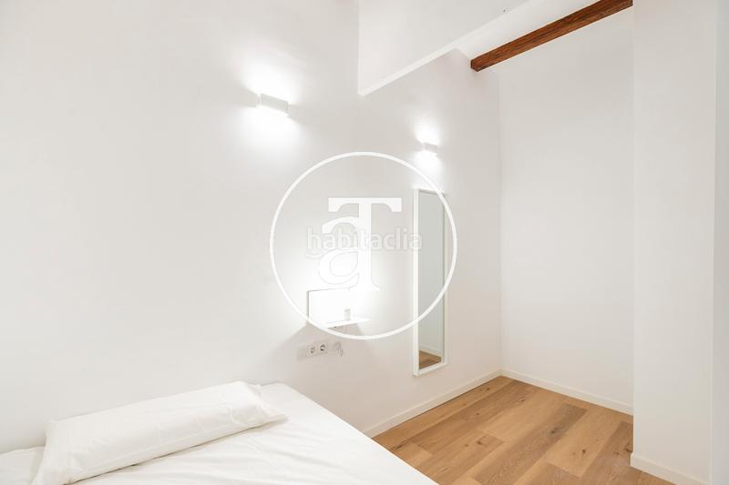 Foto 64ef34de-2880-4a7a-8104-12ad88985cd2. Alquiler piso en carrer de la diputació 212 piso de alquiler temporal de 2 habitaciones en eixample esquerra en Barcelona