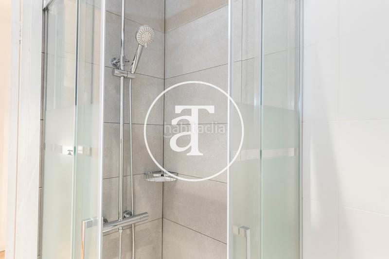 Foto a5449f3e-9bde-4a76-8a72-f0780767d953. Alquiler piso en carrer de la diputació 212 piso de alquiler temporal de 2 habitaciones en eixample esquerra en Barcelona