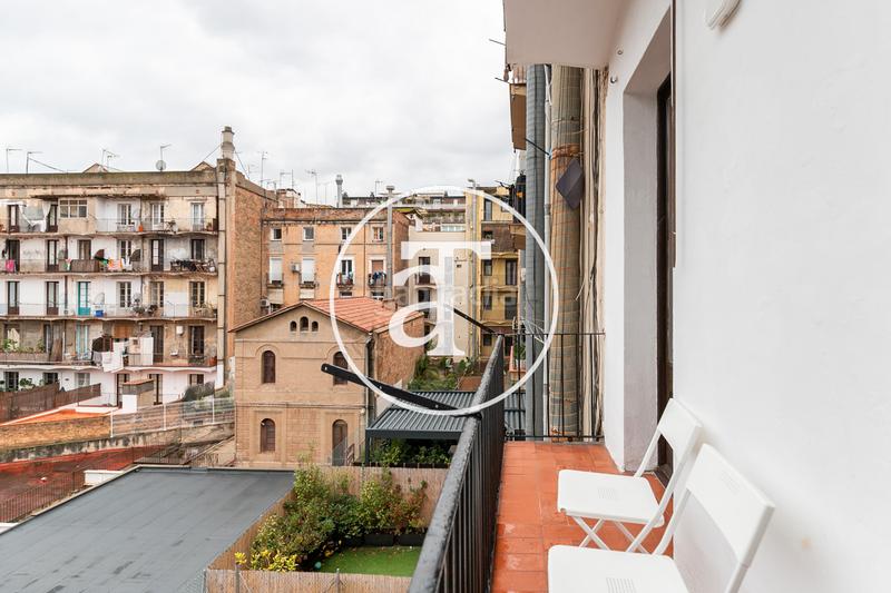 Foto ba306117-3861-4914-96b7-fe25a1beaf92. Alquiler piso en carrer de la diputació 212 piso de alquiler temporal de 2 habitaciones en eixample esquerra en Barcelona