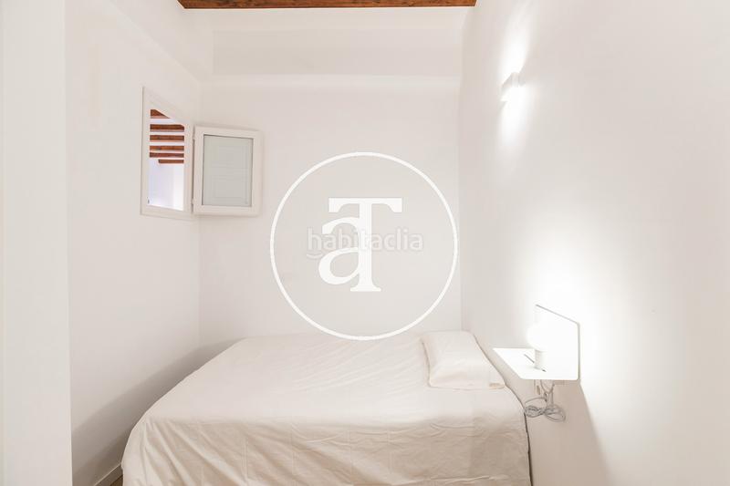 Foto d90a29c7-d05e-4a0c-8d4b-454de9c0755b. Alquiler piso en carrer de la diputació 212 piso de alquiler temporal de 2 habitaciones en eixample esquerra en Barcelona