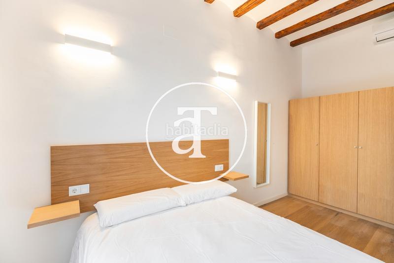 Foto e6dcf567-290a-40ac-8fc2-33ee2532c603. Alquiler piso en carrer de la diputació 212 piso de alquiler temporal de 2 habitaciones en eixample esquerra en Barcelona
