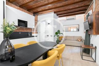 Appartamento in Carrer d'Alcanar