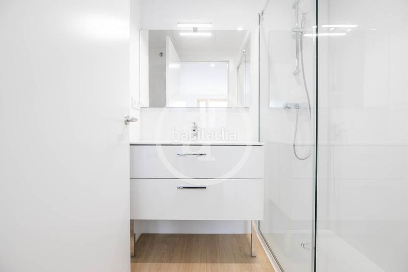 Foto 5bb7e2d1-e906-4749-93f3-9c423ac8b4e4. Location appartement avec chauffage parking dans Gorg Badalona