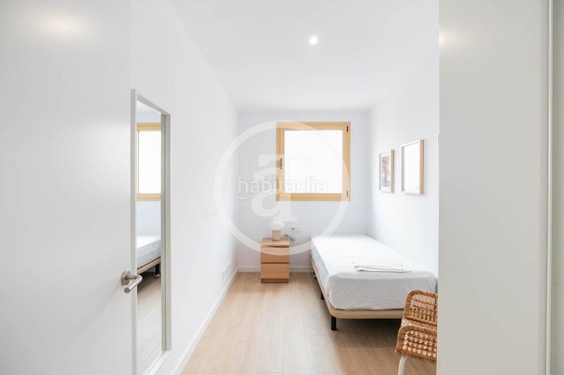 Foto 9973cbff-5cfa-4b94-a217-f41e4b767851. Location appartement avec chauffage parking dans Gorg Badalona