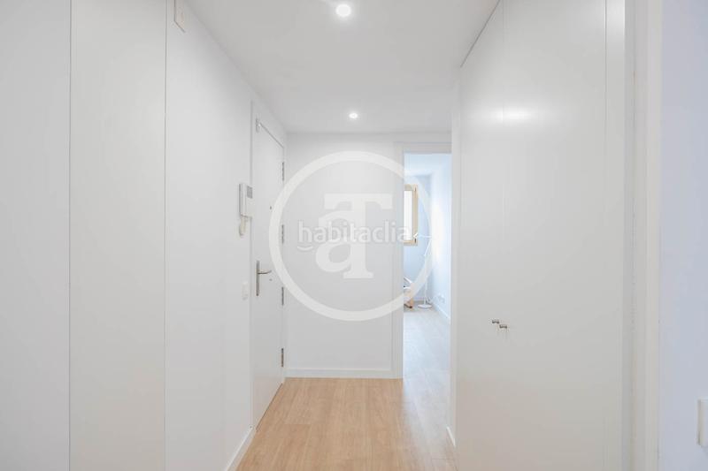Foto a7dbf7c0-0cd1-4a8c-9bf0-bb87dad304a9. Location appartement avec chauffage parking dans Gorg Badalona