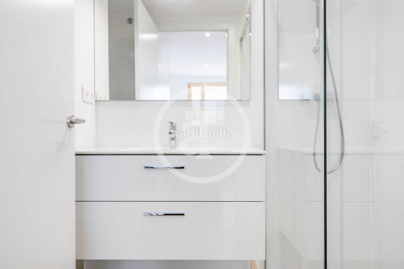 Foto cbd94ec3-868a-4e0a-9a2c-53f56ba5d105. Location appartement avec chauffage parking dans Gorg Badalona