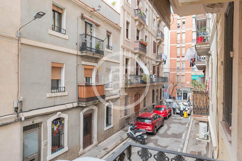 Foto e77d1e27-20c7-4130-bff8-a2e3bca91b72. Lloguer pis amb calefacció a Barceloneta Barcelona