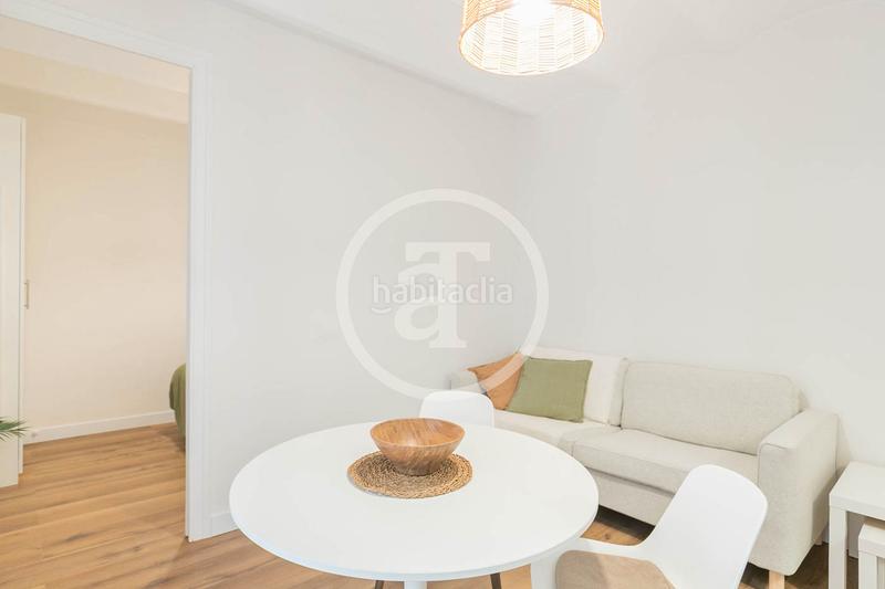 Foto 0ae9aa97-722e-4589-bb52-d33157007a1e. Rent flat with heating in Barceloneta Barcelona
