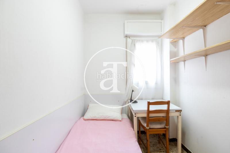 Foto 4e73141a-ad9f-4f85-b22f-0d25a015997e. Alquiler piso  de alquiler temporal de 2 habitaciones y 2 baños con balcón en la Barceloneta en Barcelona