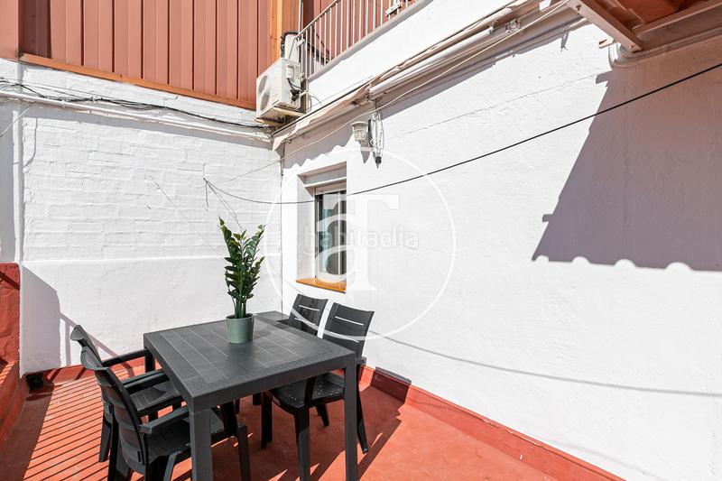 Foto 2476c101-ec14-47db-875c-2416a04e1495. Affitto appartamento con riscaldamento in Santa Eulàlia Hospitalet de Llobregat (L´)