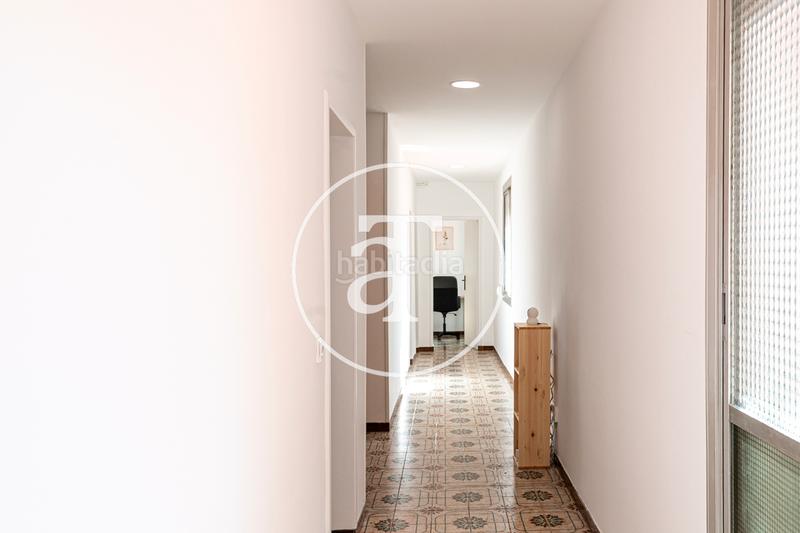 Foto 70e56ae2-d5ce-42b7-958f-d3ad2ae8ca64. Affitto appartamento con riscaldamento in Santa Eulàlia Hospitalet de Llobregat (L´)