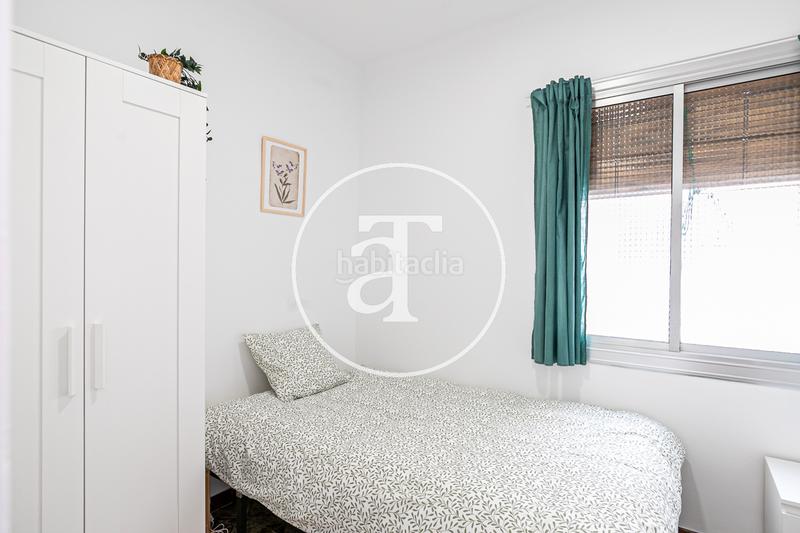 Foto c59396de-8286-4c2d-a9b6-5c1e8fc8d2f6. Affitto appartamento con riscaldamento in Santa Eulàlia Hospitalet de Llobregat (L´)