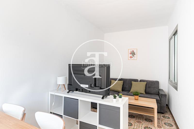 Foto d0c8f87a-90be-4b01-a00b-df514906cf02. Affitto appartamento con riscaldamento in Santa Eulàlia Hospitalet de Llobregat (L´)