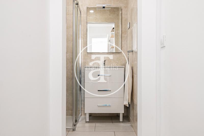 Foto 7aa876e9-e423-4846-a7ff-5aeb29b4db38. Alquiler piso ático de alquiler temporal de 3 habitaciones con terraza en hospitalet de llobregat en Hospitalet de Llobregat (L´)