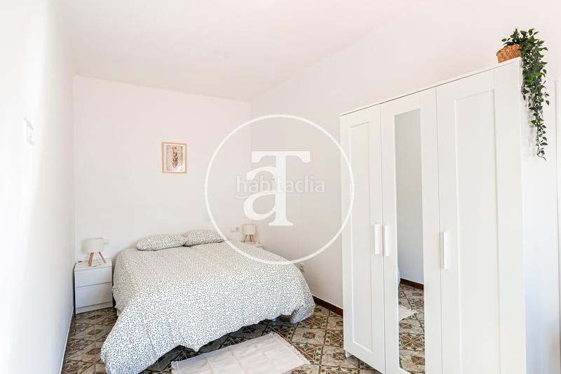 Foto d1981290-1e26-4969-bd07-eb539763785a. Alquiler piso ático de alquiler temporal de 3 habitaciones con terraza en hospitalet de llobregat en Hospitalet de Llobregat (L´)