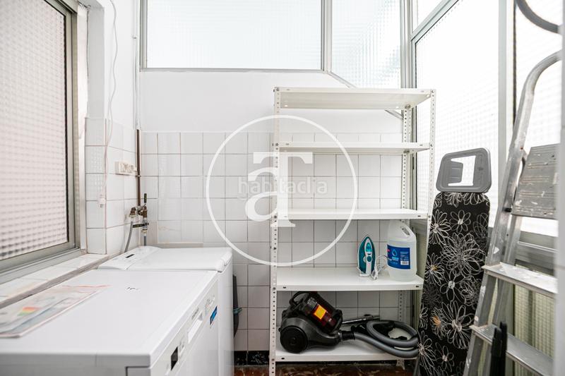 Foto 26c793d5-1a6c-41a9-b874-1c8a813c2ff4. Location appartement avec chauffage dans Santa Eulàlia Hospitalet de Llobregat (L´)