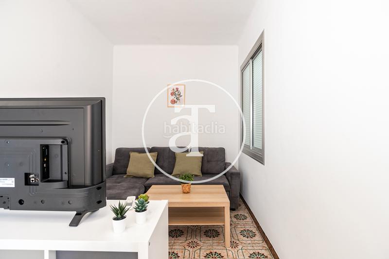 Foto 3f1ec8b3-7029-4a9d-8e03-08a6d589013f. Location appartement avec chauffage dans Santa Eulàlia Hospitalet de Llobregat (L´)