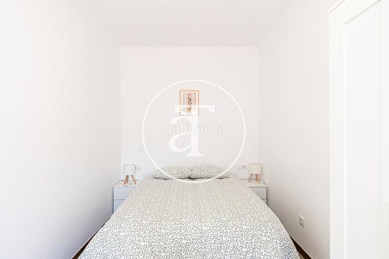 Foto 56691ea8-6d8d-4a0c-b4c5-0458499aec9f. Location appartement avec chauffage dans Santa Eulàlia Hospitalet de Llobregat (L´)