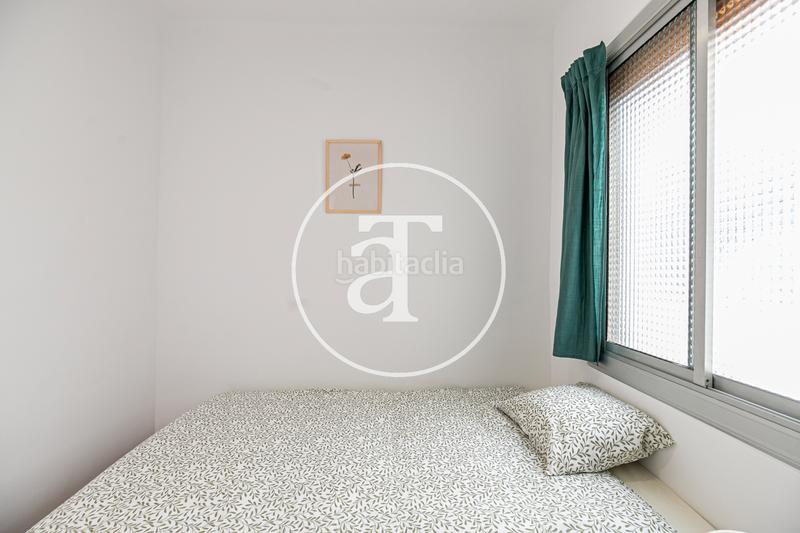 Foto 902ec1fb-3578-417e-b2dc-3a6d64d72ca6. Location appartement avec chauffage dans Santa Eulàlia Hospitalet de Llobregat (L´)