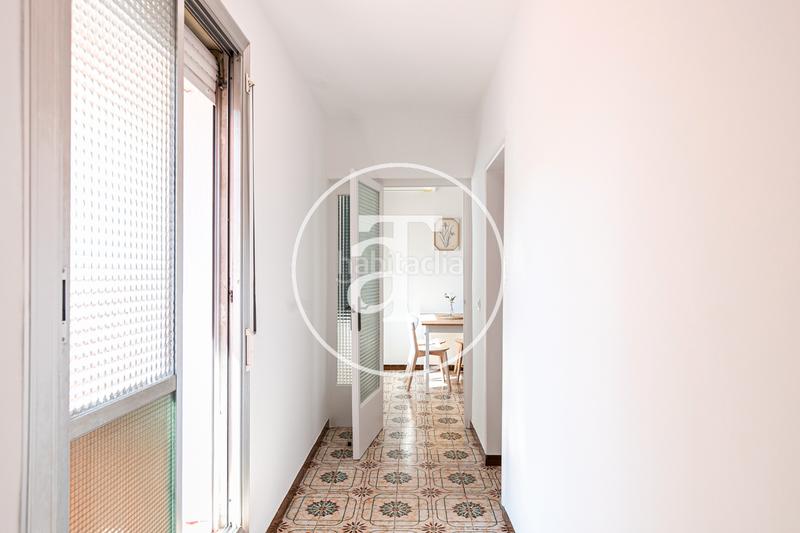 Foto 98d37785-d812-4290-8816-c16d974b255c. Location appartement avec chauffage dans Santa Eulàlia Hospitalet de Llobregat (L´)