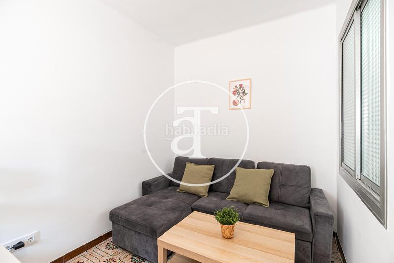 Foto afc929ba-e21b-4025-8a9c-16192b290647. Location appartement avec chauffage dans Santa Eulàlia Hospitalet de Llobregat (L´)