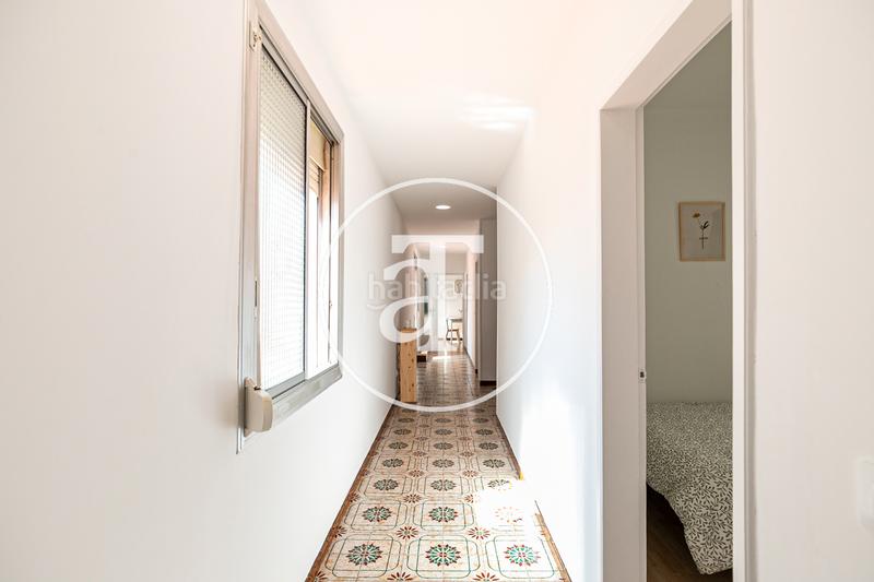 Foto d884c8b6-5a5f-42d0-8065-d7c21eddfb1b. Location appartement avec chauffage dans Santa Eulàlia Hospitalet de Llobregat (L´)