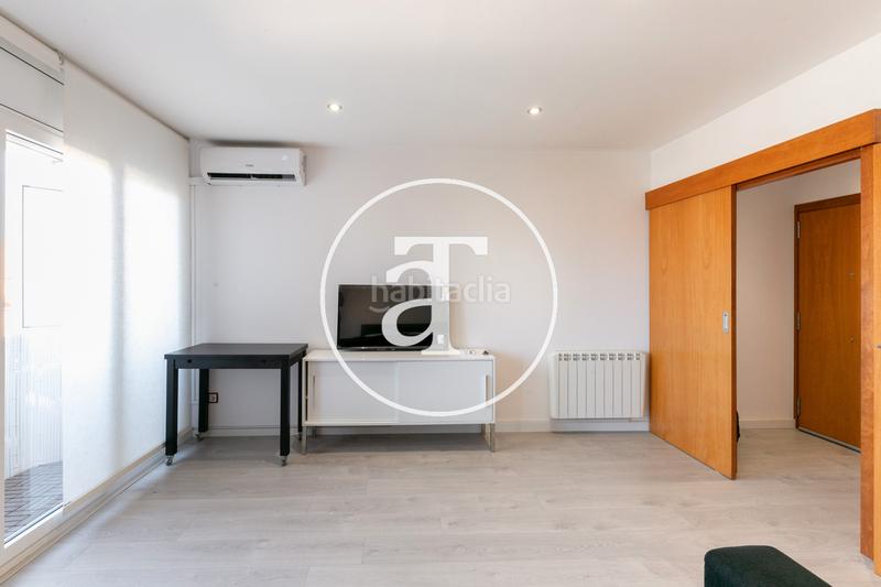 Foto dd81231c-b8b0-4887-8609-e0de199bb5e7. Alquiler estudio en Can Clota Esplugues de Llobregat