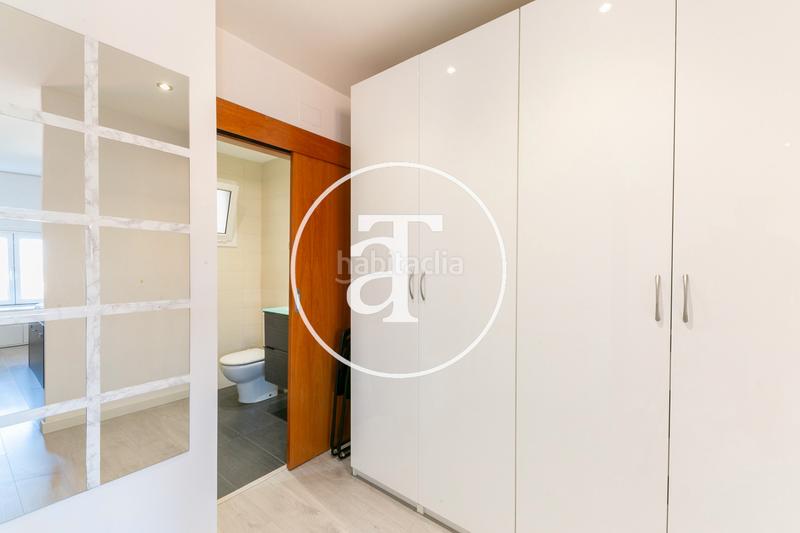 Foto 4cb65cbb-ee2d-4d1d-a57d-cf7031ea406d. Rent studio with heating in Can Clota Esplugues de Llobregat