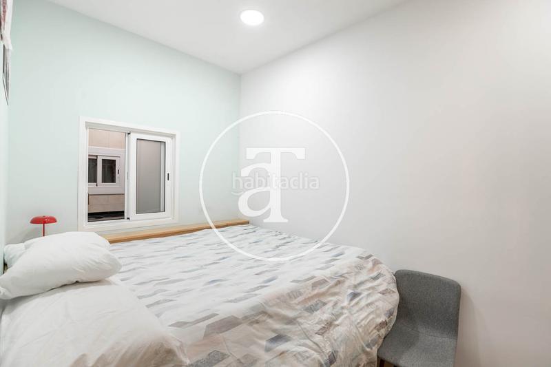 Foto 39719f26-c2c0-4b83-a9dd-5a9a9486bffe. Affitto appartamento in carrer de ventalló 24 in El Camp d´en Grassot i Gràcia Nova Barcelona