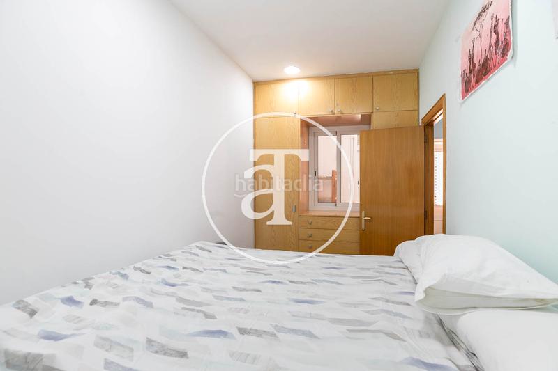 Foto a7e3aceb-6b98-47a4-819a-632329a4473f. Location appartement dans carrer de ventalló 24 dans Barcelona