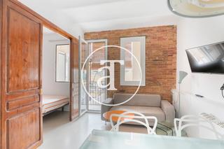 Appartamento in Carrer de les Carretes 6