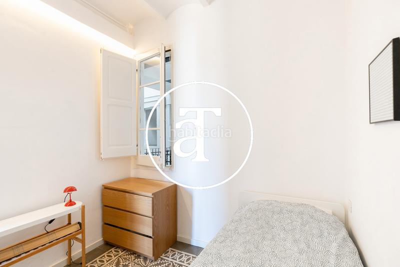 Foto 16ef53ae-6c82-41df-bd1b-6ad3e7177858. Affitto appartamento in carrer dEl Clot 15 in El Clot Barcelona