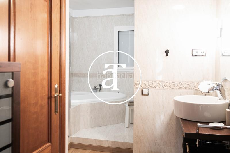 Foto e0a2dd50-32c7-4834-b5b5-24fdc1d6df02. Affitto appartamento con riscaldamento in Sant Antoni Barcelona