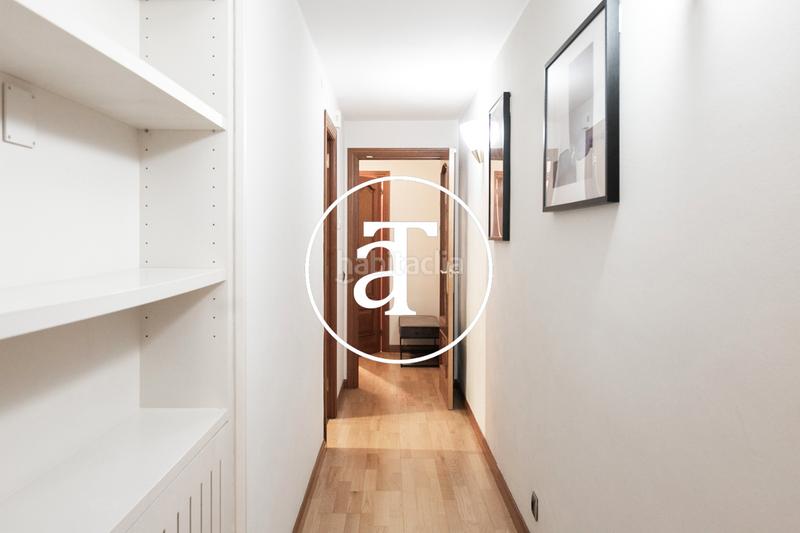 Foto 0af1d9d9-1a5c-4b42-8e5b-ecbd54c121b4. Location appartement avec chauffage dans Sant Antoni Barcelona