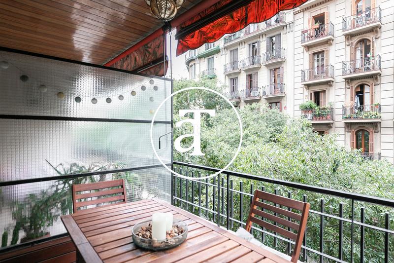 Foto 1bf15fcf-a63e-4859-8ee1-be221d870d09. Location appartement avec chauffage dans Sant Antoni Barcelona