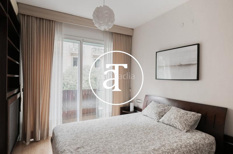 Foto 3163c6c4-712b-4536-b2b2-083076372327. Location appartement avec chauffage dans Sant Antoni Barcelona