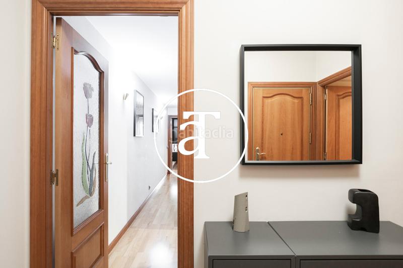 Foto 574f59aa-1839-4337-9def-586fb83900e8. Location appartement avec chauffage dans Sant Antoni Barcelona