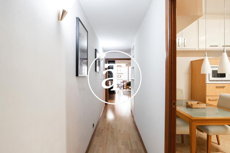 Foto 6330f8cc-0815-4dad-82ec-11c8449781ef. Location appartement avec chauffage dans Sant Antoni Barcelona