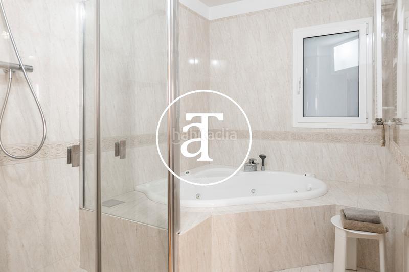 Foto cabc670e-1328-4e8f-8e33-a368fd766a7d. Location appartement avec chauffage dans Sant Antoni Barcelona