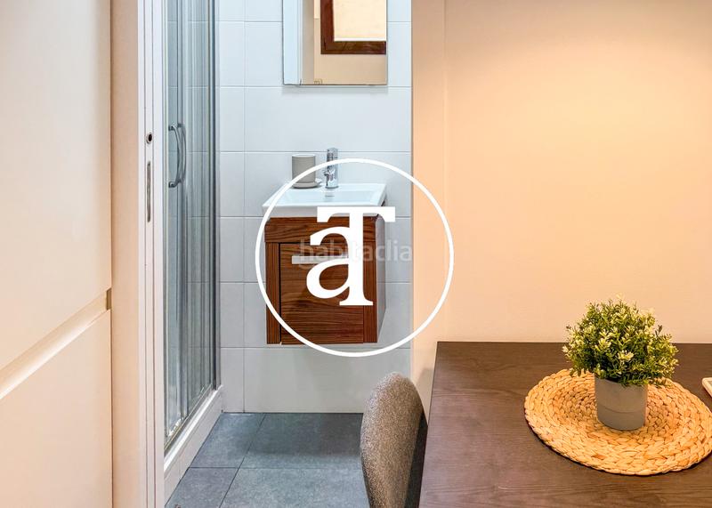 Foto c8629483-2e6f-4bc6-9db1-316929e8e82c. Location appartement avec chauffage dans Barceloneta Barcelona