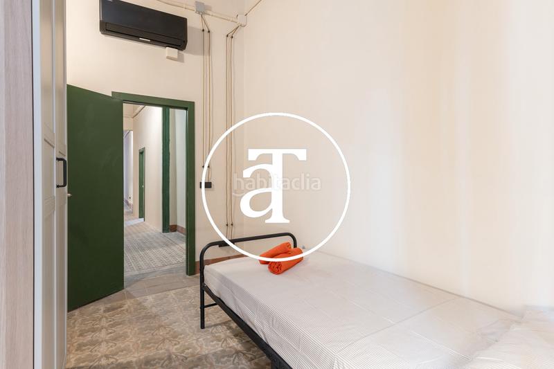 Foto 6cfeae96-b404-4690-ad7b-5cf18f708310. Location appartement avec chauffage dans Gòtic Barcelona