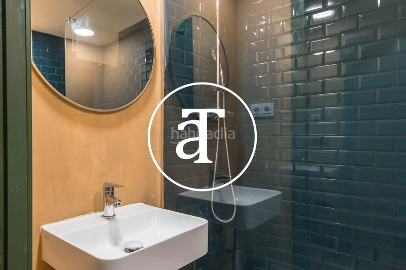 Foto 6b7b7243-144c-4153-aad0-7ebce16ba02f. Rent flat with heating in Gòtic Barcelona