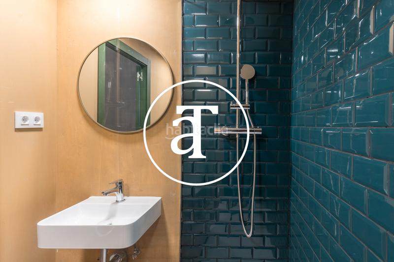 Foto dd032825-9d02-43cf-8da6-858bffc9bc8d. Rent flat with heating in Gòtic Barcelona