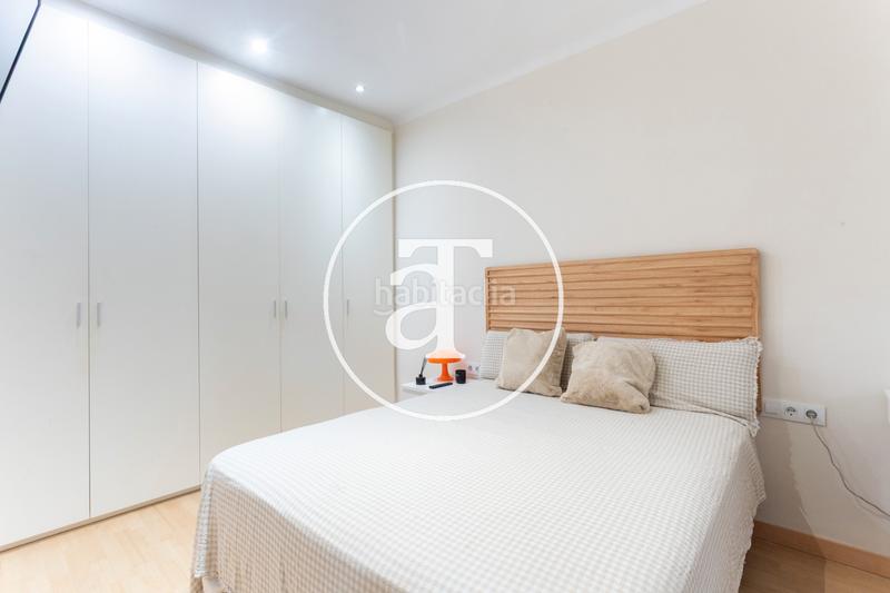 Foto 225778be-1e57-488d-a1c1-aa542a114e8b. Location appartement avec chauffage dans L´Antiga Esquerra de l´Eixample Barcelona