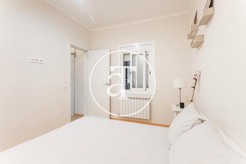 Foto 70ccc7f0-974d-4ce7-a2c9-a43198ae74d6. Rent flat with heating in L´Antiga Esquerra de l´Eixample Barcelona