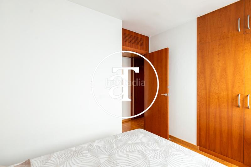 Foto eca1636c-8a20-46ac-8dbb-8248b7a0860d. Lloguer àtic a carrer d'aribau 166 a L´Antiga Esquerra de l´Eixample Barcelona